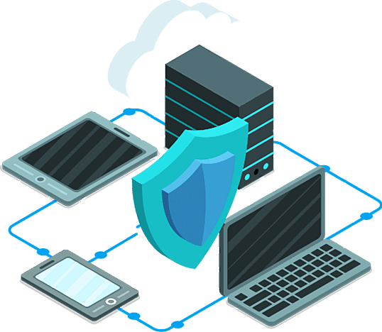 security-illus1